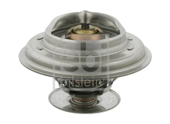 M.Benz W115-W123 Termostat 00 22037575  0022037575 0022038075 6152001315 6162000415 6162000