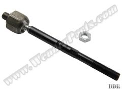 Rot Mili Vito447 Sol/Sağ 4474600055