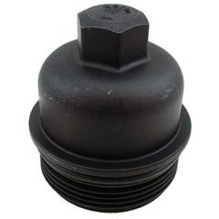 Bmw N47N-B47-B48 Yağ Filtre Kapağı 11428507685 11428507685 11 42 8 507 685