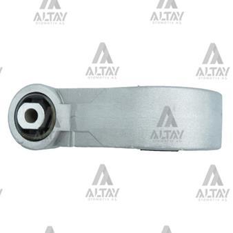 Takoz Şanzıman Connect 02-13 / Focus 98-05 Armut 98Ab6P082Ah