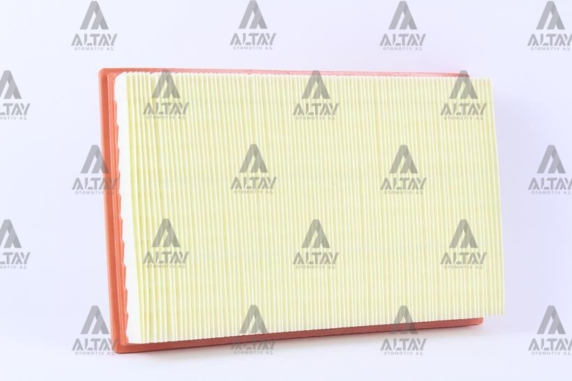 Hava Filtresi Vectra A 2.0 C20Ne 25062227