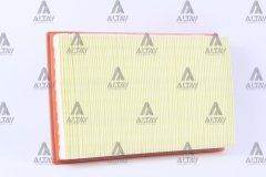 Hava Filtresi Vectra A 2.0 C20Ne 25062227