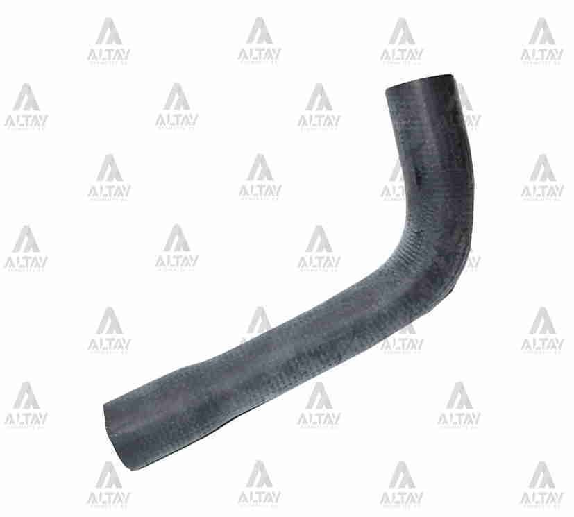 Hortum Radyatör Üst Vanette 6520