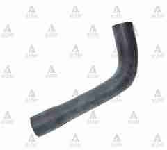 Hortum Radyatör Üst Vanette 6520