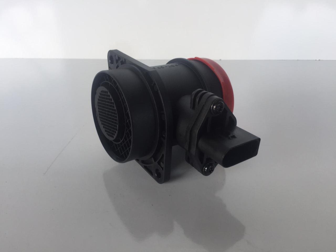 Hava Akışmetre Caddy-T5-Polo-Golf5-Jetta-A3 Bjb-Axb-Bls-Bkc-Bxe-Amf-Bnm-Bnv 1,4 Tdi-1,9 Tdi 01-10 0281002531 038906461B