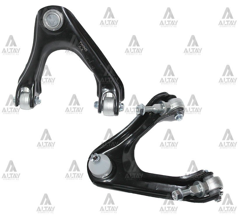 Salıncak Accord 94-98 Üst Rotilli Burçlu Sol 51460Sv4000