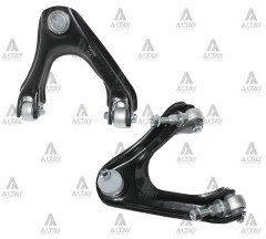 Salıncak Accord 94-98 Üst Rotilli Burçlu Sol 51460Sv4000