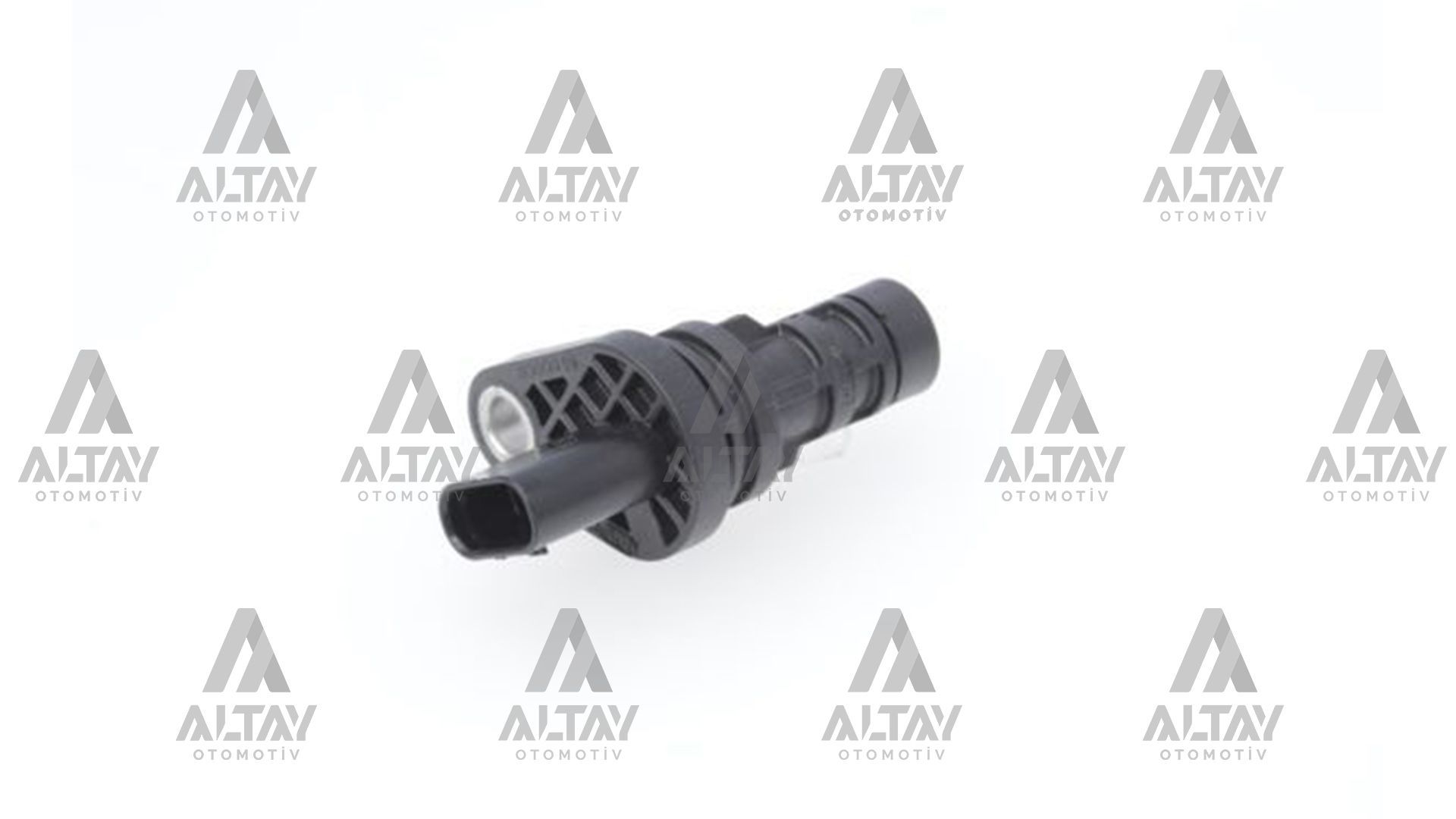 SENSÖR KRANK DEVİR ASTRA J / CORSA D / AVEO T300 A13DTE