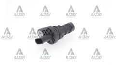 SENSÖR KRANK DEVİR ASTRA J / CORSA D / AVEO T300 A13DTE