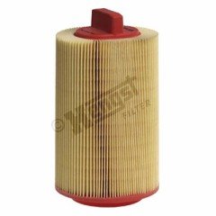 Hava Filtresi  Mercedes 203-204-211   - A2710940204