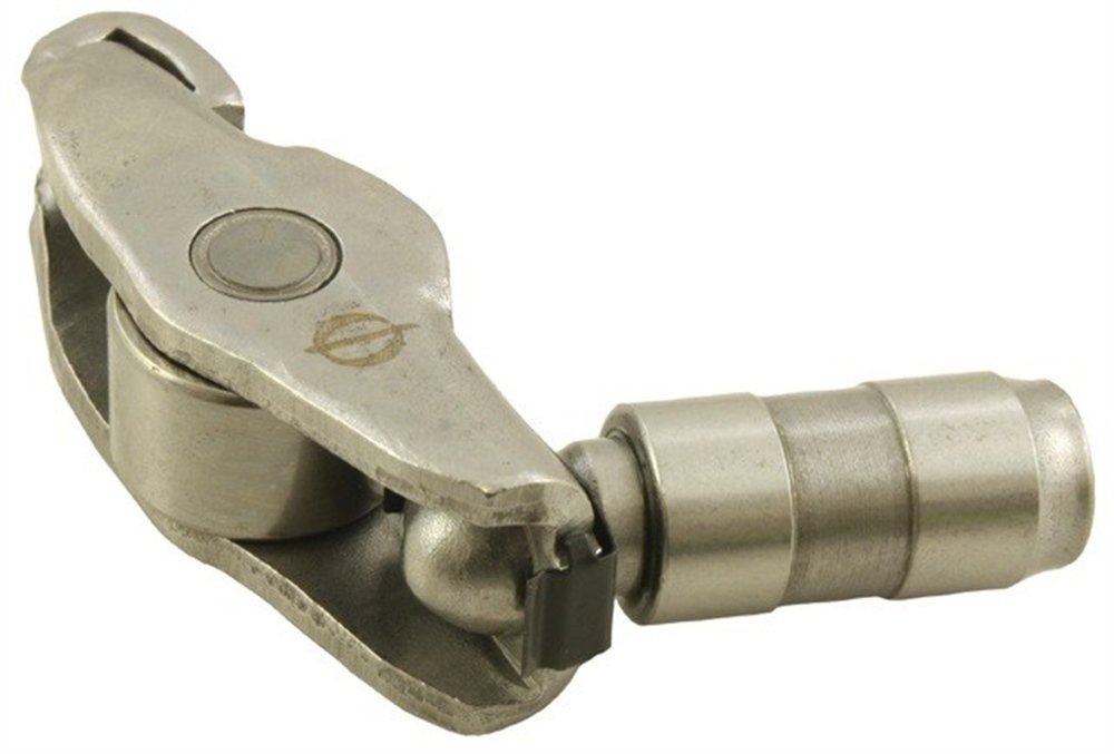 EKSANTİRİK KEP TK SPORT 2.7 LAND ROVER 1336545