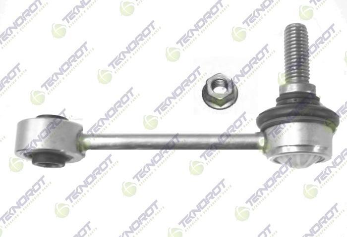 Jaguar Xj8 97-03 Xk8 97-05 On Sag Sol Z Rot Mja2105Af Mja2105Ag