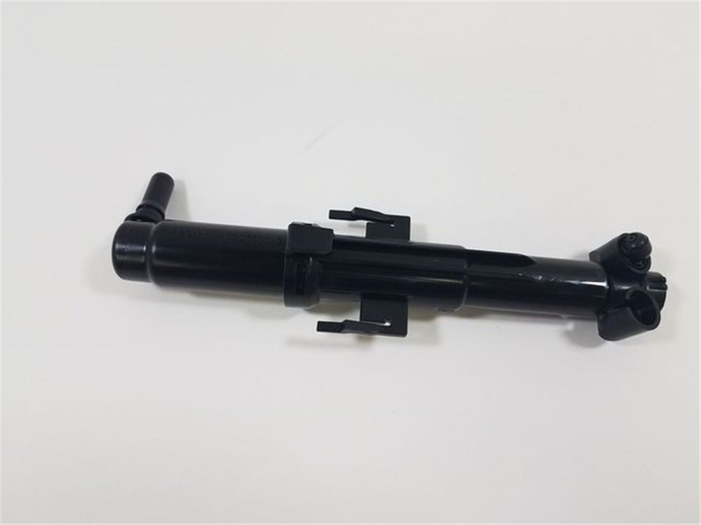 FAR FISKİYE MOTORU F13/L 6 KASA BMW 61677246087