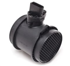 HAVA AKIŞ METRE R.R 4.0 LAND ROVER MHK100800