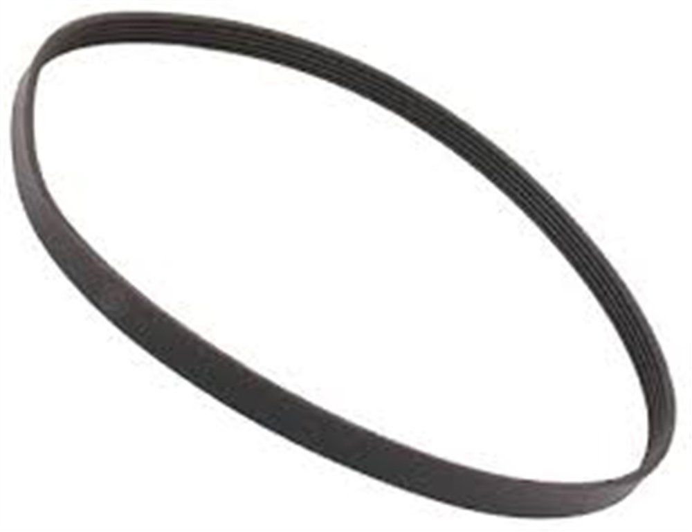 KAYIŞ KLİMA 5PK 1004 M62 BMW 11287636376