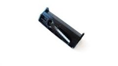 KISKAÇ BMW 51137003738