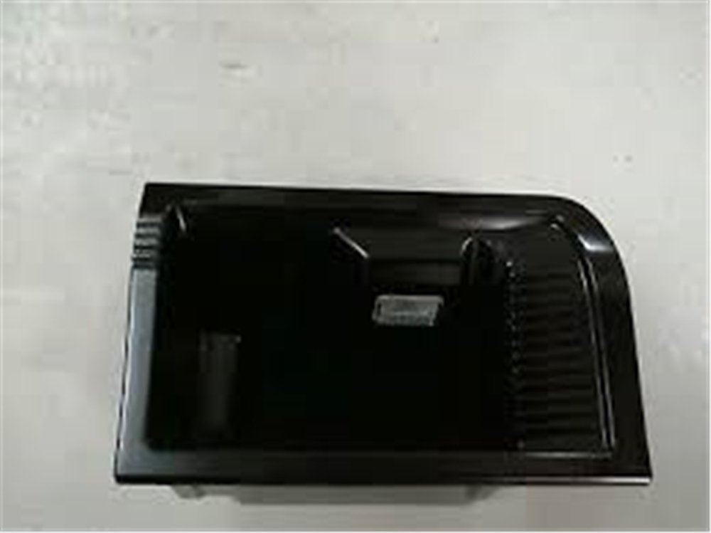 KÜLLÜK İÇİ F10 BMW 51169213654