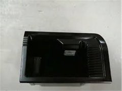 KÜLLÜK İÇİ F10 BMW 51169213654