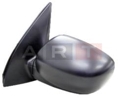 Dıkız Aynası Sol I10 Elektrıklı 87610-0X430