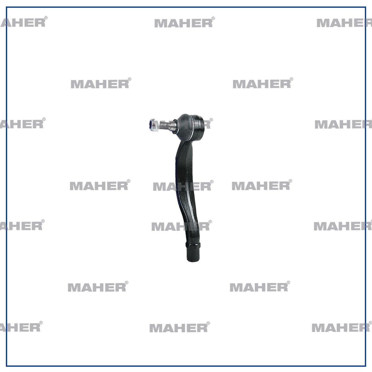ROTBAŞI C5 III 08=> SOL
