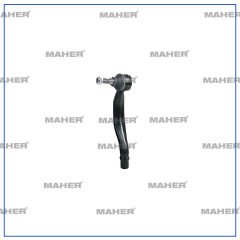 ROTBAŞI C5 III 08=> SOL
