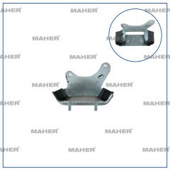 TAKOZ ŞANZIMAN M.131 / DKS SLX TİPİ