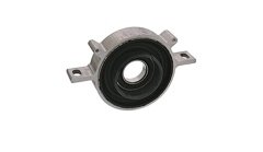 ŞAFT ASKISI ALÜMİNYUM BMW OTOMATİK ŞANZIMAN F32,F10,F11,LCI N47N,N47S1,B47, 26127605099