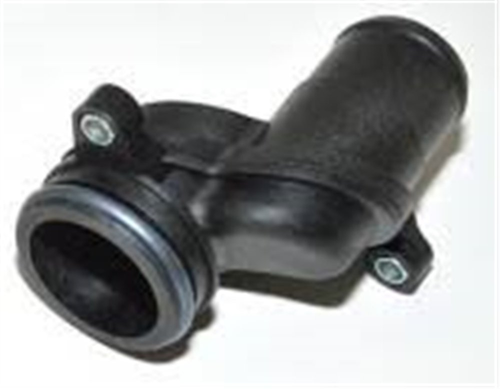 SU FLANS SPORT3.0 LAND ROVER LR013165