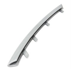TAMPON IZGARA ÇITASI E89/L/ÖN BMW 51117203795
