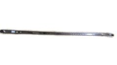 TAVAN OLUK ÇITASI SPORT/R LAND ROVER LR018084