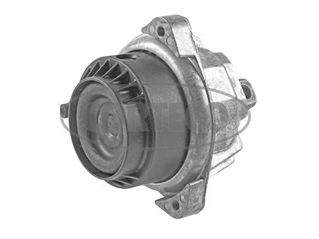 Motor Kulağı  Bmw F01/07/10  535/740dx Sol - 22116860233