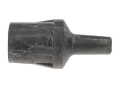 Buji Başlığı M104 M111 [W124 W202 W210 W163] - VS107