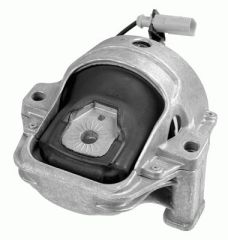 Vw A5 Q5 Motor Kulağı Ön Fişli Sol-Sağ 8R0199381Ap