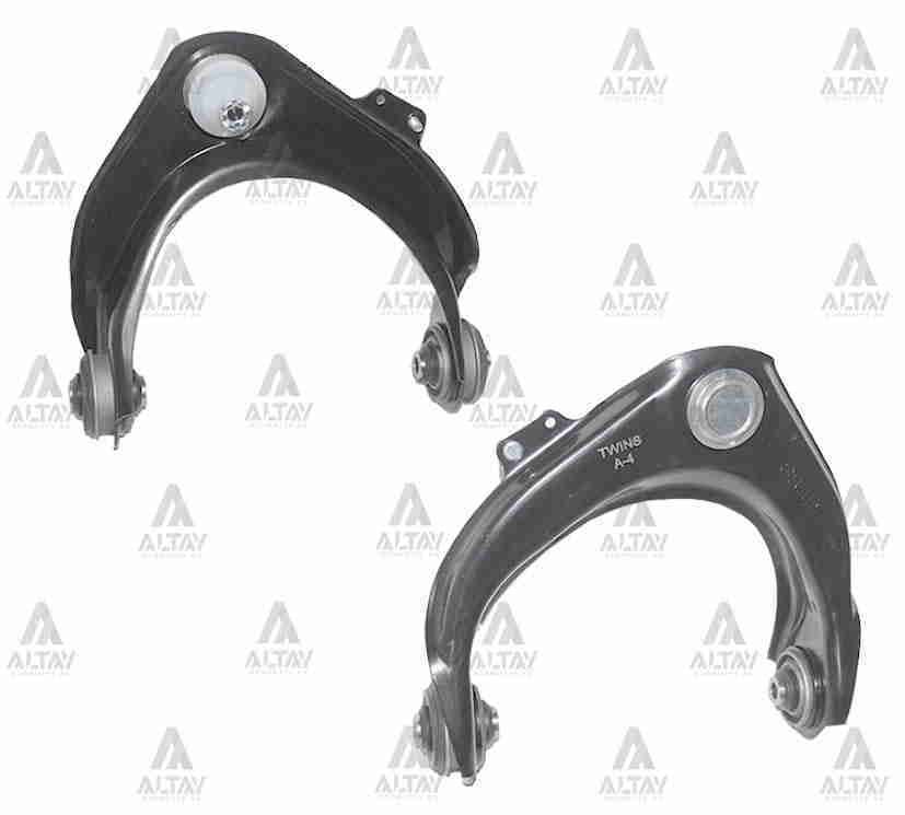 Salıncak Accord 99-02 Üst Rotilli Burçlu Sağ 51450S84A01