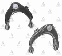 Salıncak Accord 99-02 Üst Rotilli Burçlu Sağ 51450S84A01