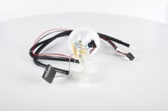 M.Benz 203 Yakıt Pompası A2034701641