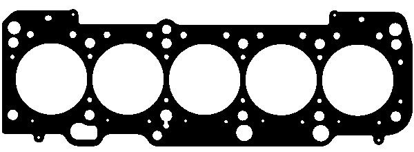 Vw A80-90-100-Rs2-A6 2.0-2.2-2.3 Skc 034103383Ad 034103383Ad 034103383D