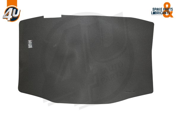 Kaput Süngeri  123 1976-84 - A1236820026