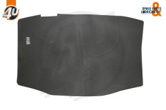 Kaput Süngeri  123 1976-84 - A1236820026