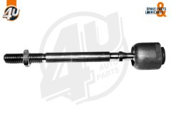 Rot Mili Sol-Sağ Lybra  - 9948296