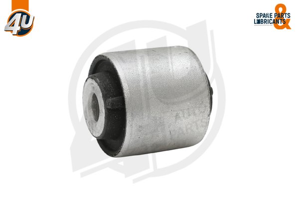 Arka Salıncak Fişeği Arka Orta Sol-Sağ 117-156-176-246 2012- - A2463520165