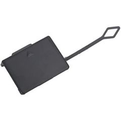 ÇEKİ DEMİR KAPAĞI F01 LCI ARKA51127311374WEN