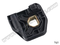 Radyatör Braketi F20 F30 F32 F36 Alt Sol - 17118620732