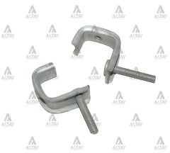 Tampon Bağlantı Lastiği Demiri Pıckup (Yerli)