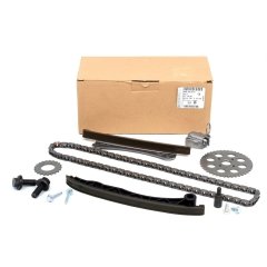 Opel Zincir  Set 1,3Dth Astra H Corsa C 6606024 6606024
