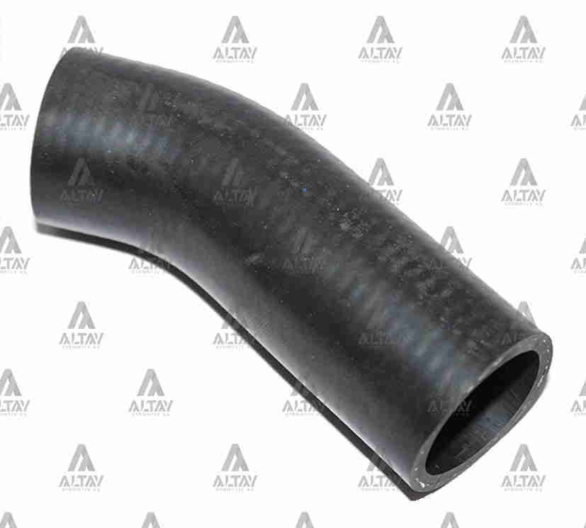 Hortum Devirdaim Su Borusu Vanette