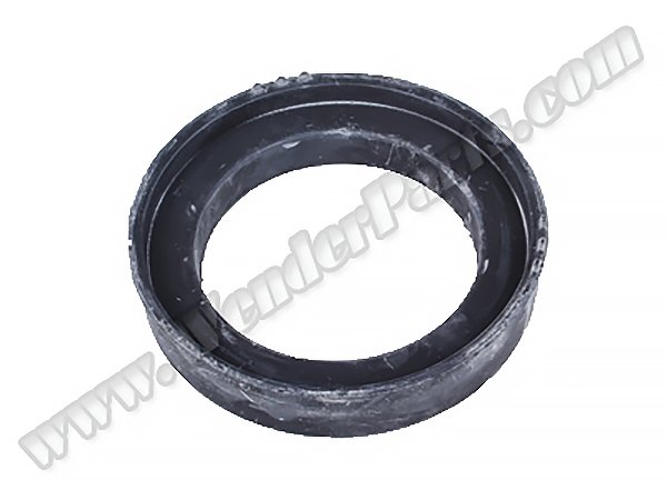 Get Lastiği W115 W116 W123 Arka No:3 (19mm) - 1153252444