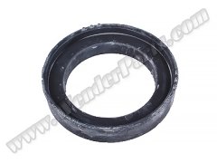 Get Lastiği W115 W116 W123 Arka No:3 (19mm) - 1153252444