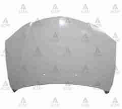 Motor Kaputu Mazda 3 03-09 Sedan (Sımyı) Megesli