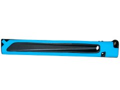 Marşpiye Işık Modulü G11+LCI Ön Sol - 63317391621